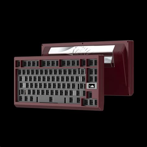 kbd fans|keyboard – KBDfans® Mechanical Keyboards Store.